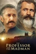 Layarkaca21 LK21 Dunia21 Nonton Film The Professor and the Madman (2019) Subtitle Indonesia Streaming Movie Download