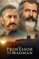 Layarkaca21 LK21 Dunia21 Nonton Film The Professor and the Madman (2019) Subtitle Indonesia Streaming Movie Download