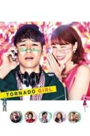 Layarkaca21 LK21 Dunia21 Nonton Film Tornado Girl (2017) Subtitle Indonesia Streaming Movie Download