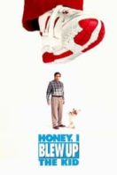 Layarkaca21 LK21 Dunia21 Nonton Film Honey I Blew Up the Kid (1992) Subtitle Indonesia Streaming Movie Download