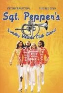 Layarkaca21 LK21 Dunia21 Nonton Film Sgt. Pepper’s Lonely Hearts Club Band (1978) Subtitle Indonesia Streaming Movie Download