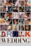 Layarkaca21 LK21 Dunia21 Nonton Film Drunk Wedding (2015) Subtitle Indonesia Streaming Movie Download