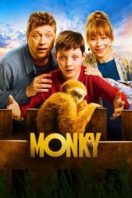 Layarkaca21 LK21 Dunia21 Nonton Film Monky (2017) Subtitle Indonesia Streaming Movie Download