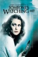 Layarkaca21 LK21 Dunia21 Nonton Film Someone’s Watching Me! (1978) Subtitle Indonesia Streaming Movie Download