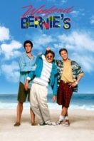 Layarkaca21 LK21 Dunia21 Nonton Film Weekend at Bernie’s (1989) Subtitle Indonesia Streaming Movie Download