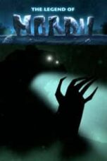 Layarkaca21 LK21 Dunia21 Nonton Film The Legend of Mor’du (2012) Subtitle Indonesia Streaming Movie Download