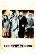 Layarkaca21 LK21 Dunia21 Nonton Film Country Strong (2010) Subtitle Indonesia Streaming Movie Download