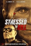 Layarkaca21 LK21 Dunia21 Nonton Film Stressed to Kill (2016) Subtitle Indonesia Streaming Movie Download