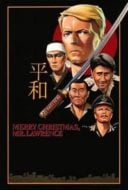 Layarkaca21 LK21 Dunia21 Nonton Film Merry Christmas Mr. Lawrence (1983) Subtitle Indonesia Streaming Movie Download