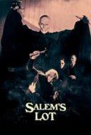 Layarkaca21 LK21 Dunia21 Nonton Film Salem’s Lot (1979) Subtitle Indonesia Streaming Movie Download