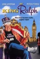 Layarkaca21 LK21 Dunia21 Nonton Film King Ralph (1991) Subtitle Indonesia Streaming Movie Download