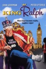 King Ralph (1991)