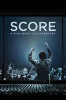 Layarkaca21 LK21 Dunia21 Nonton Film Score: A Film Music Documentary (2017) Subtitle Indonesia Streaming Movie Download