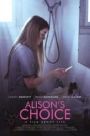 Layarkaca21 LK21 Dunia21 Nonton Film Alison’s Choice (2015) Subtitle Indonesia Streaming Movie Download