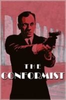 Layarkaca21 LK21 Dunia21 Nonton Film The Conformist (1970) Subtitle Indonesia Streaming Movie Download