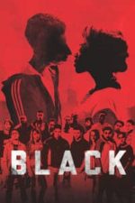 Black (2015)