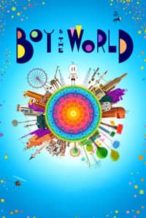 Nonton Film Boy and the World (2013) Subtitle Indonesia Streaming Movie Download