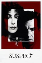 Nonton Film Suspect (1987) Subtitle Indonesia Streaming Movie Download