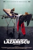 Layarkaca21 LK21 Dunia21 Nonton Film The Death of Mr. Lazarescu (2005) Subtitle Indonesia Streaming Movie Download