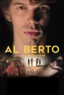 Layarkaca21 LK21 Dunia21 Nonton Film Al Berto (2017) Subtitle Indonesia Streaming Movie Download