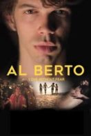 Layarkaca21 LK21 Dunia21 Nonton Film Al Berto (2017) Subtitle Indonesia Streaming Movie Download