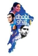 Layarkaca21 LK21 Dunia21 Nonton Film Dhobi Ghat (2010) Subtitle Indonesia Streaming Movie Download