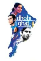 Layarkaca21 LK21 Dunia21 Nonton Film Dhobi Ghat (2010) Subtitle Indonesia Streaming Movie Download