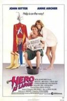 Layarkaca21 LK21 Dunia21 Nonton Film Hero at Large (1980) Subtitle Indonesia Streaming Movie Download