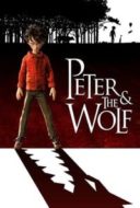 Layarkaca21 LK21 Dunia21 Nonton Film Peter & the Wolf (2006) Subtitle Indonesia Streaming Movie Download