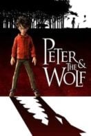 Layarkaca21 LK21 Dunia21 Nonton Film Peter & the Wolf (2006) Subtitle Indonesia Streaming Movie Download