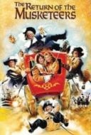 Layarkaca21 LK21 Dunia21 Nonton Film The Return of the Musketeers (1989) Subtitle Indonesia Streaming Movie Download