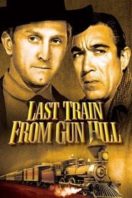 Layarkaca21 LK21 Dunia21 Nonton Film Last Train from Gun Hill (1959) Subtitle Indonesia Streaming Movie Download