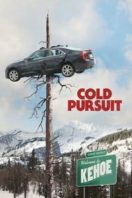 Layarkaca21 LK21 Dunia21 Nonton Film Cold Pursuit (2019) Subtitle Indonesia Streaming Movie Download