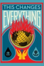 This Changes Everything (2015)