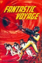 Nonton Film Fantastic Voyage (1966) Subtitle Indonesia Streaming Movie Download