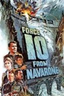 Layarkaca21 LK21 Dunia21 Nonton Film Force 10 from Navarone (1978) Subtitle Indonesia Streaming Movie Download