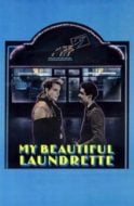 Layarkaca21 LK21 Dunia21 Nonton Film My Beautiful Laundrette (1985) Subtitle Indonesia Streaming Movie Download