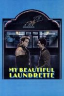 Layarkaca21 LK21 Dunia21 Nonton Film My Beautiful Laundrette (1985) Subtitle Indonesia Streaming Movie Download