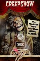 Layarkaca21 LK21 Dunia21 Nonton Film Creepshow (1982) Subtitle Indonesia Streaming Movie Download