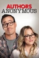 Layarkaca21 LK21 Dunia21 Nonton Film Authors Anonymous (2014) Subtitle Indonesia Streaming Movie Download