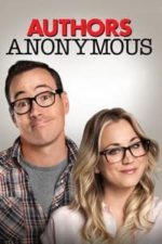 Authors Anonymous (2014)