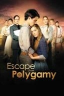 Layarkaca21 LK21 Dunia21 Nonton Film Escape from Polygamy (2013) Subtitle Indonesia Streaming Movie Download