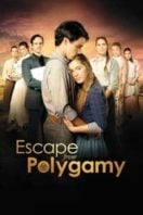 Layarkaca21 LK21 Dunia21 Nonton Film Escape from Polygamy (2013) Subtitle Indonesia Streaming Movie Download