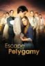 Layarkaca21 LK21 Dunia21 Nonton Film Escape from Polygamy (2013) Subtitle Indonesia Streaming Movie Download