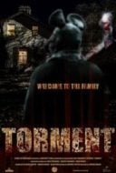 Layarkaca21 LK21 Dunia21 Nonton Film Torment (2013) Subtitle Indonesia Streaming Movie Download