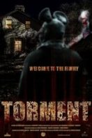 Layarkaca21 LK21 Dunia21 Nonton Film Torment (2013) Subtitle Indonesia Streaming Movie Download