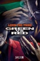 Layarkaca21 LK21 Dunia21 Nonton Film Lupin III: Green vs. Red (2008) Subtitle Indonesia Streaming Movie Download