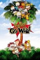 Layarkaca21 LK21 Dunia21 Nonton Film Rugrats Go Wild (2003) Subtitle Indonesia Streaming Movie Download