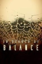 In Search of Balance (2016)