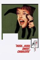 Layarkaca21 LK21 Dunia21 Nonton Film Hush… Hush, Sweet Charlotte (1964) Subtitle Indonesia Streaming Movie Download